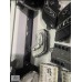 BAŞKAN TİC.MERCEDES A2059056651 W205 KOLTUK HAFIZA BEYNİ 2059056651
